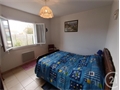 Photo numero 45058068 du bien UBI446988827